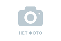 Большие деревянные дома