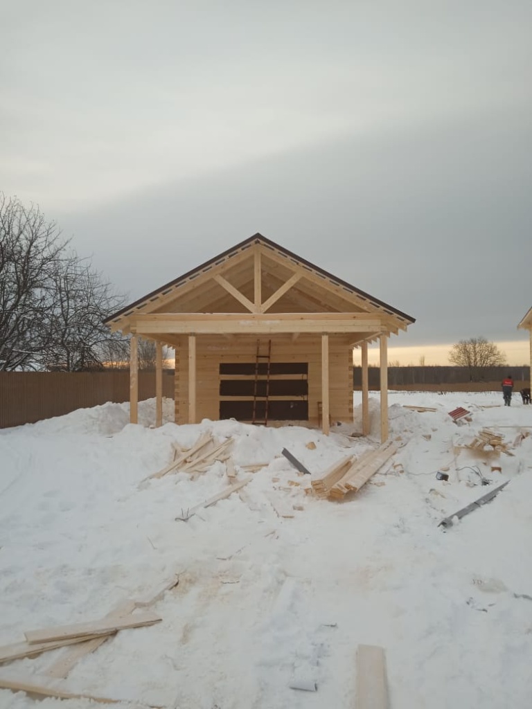 IMG-20240210-WA0001.jpg IMG-20240210-WA0001.jpg