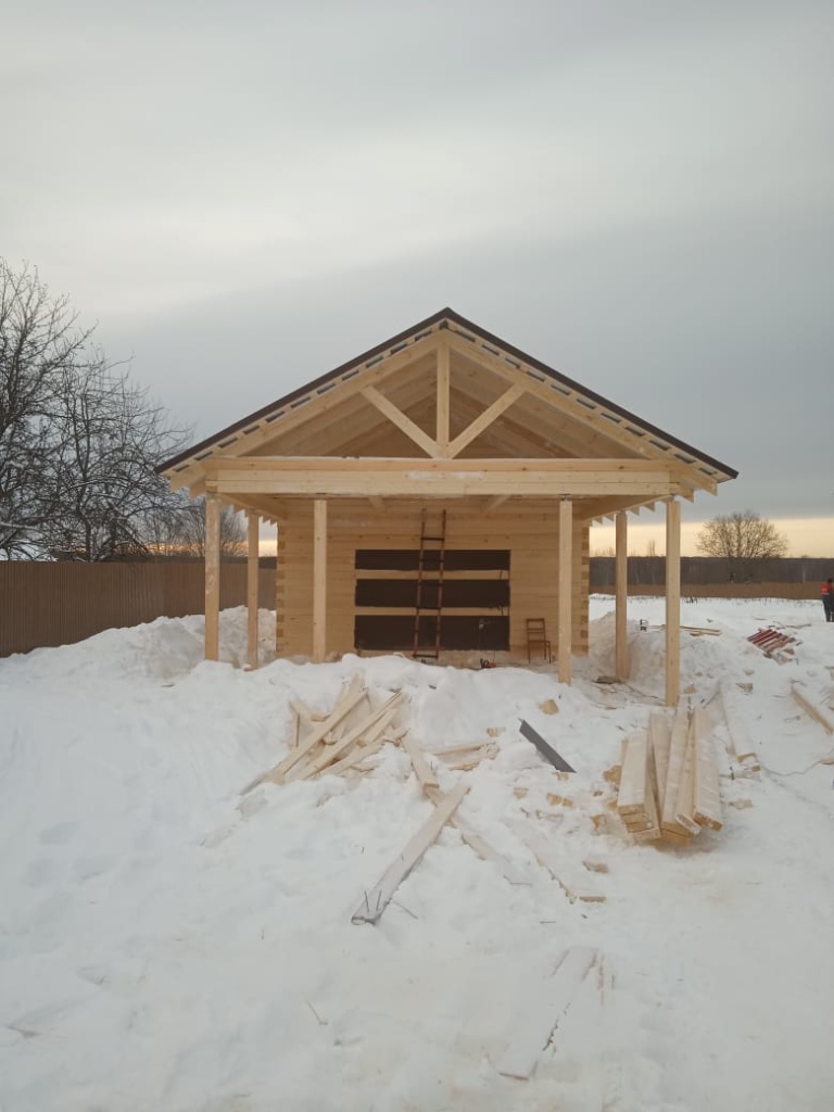 IMG-20240209-WA0001.jpg IMG-20240209-WA0001.jpg