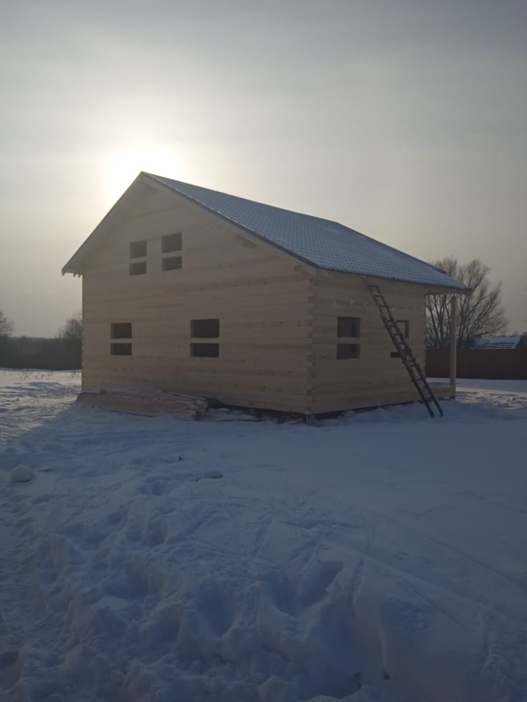 IMG-20240210-WA0007.jpg IMG-20240210-WA0007.jpg