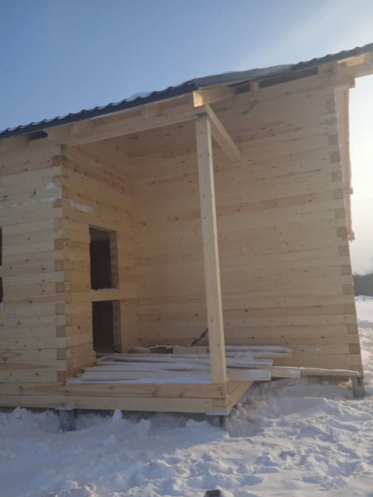 IMG-20240210-WA0011.jpg IMG-20240210-WA0011.jpg