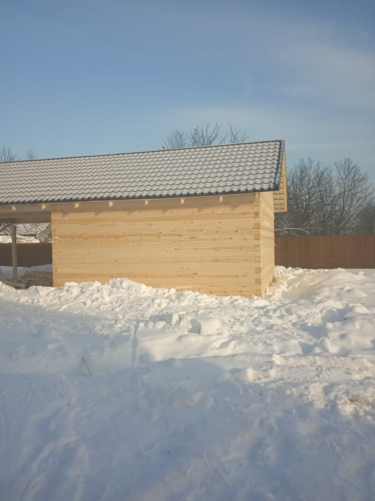 IMG-20240210-WA0009.jpg IMG-20240210-WA0009.jpg