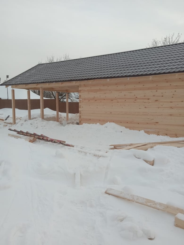 IMG-20240210-WA0003.jpg IMG-20240210-WA0003.jpg